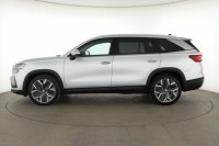 Škoda Kodiaq  2.0 TDI Exclusive Selection