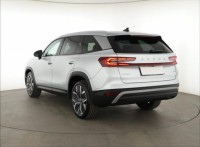 Škoda Kodiaq  2.0 TDI Exclusive Selection