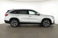 Škoda Kodiaq  2.0 TDI Exclusive Selection