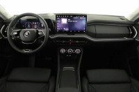 Škoda Kodiaq  2.0 TDI Exclusive Selection