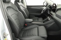 Škoda Kodiaq  2.0 TDI Exclusive Selection