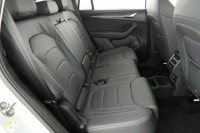 Škoda Kodiaq  2.0 TDI Exclusive Selection