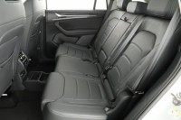 Škoda Kodiaq  2.0 TDI Exclusive Selection