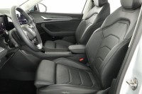 Škoda Kodiaq  2.0 TDI Exclusive Selection
