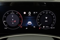 Škoda Kodiaq  2.0 TDI Exclusive Selection