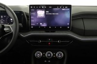 Škoda Kodiaq  2.0 TDI Exclusive Selection