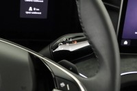 Škoda Kodiaq  2.0 TDI Exclusive Selection