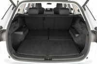 Škoda Kodiaq  2.0 TDI Exclusive Selection