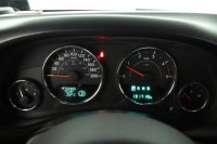 Jeep Wrangler  2.8 CRD 