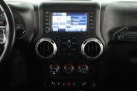 Jeep Wrangler  2.8 CRD 