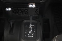 Jeep Wrangler  2.8 CRD 