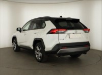 Toyota RAV 4  2.0 Valvematic 