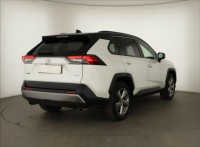 Toyota RAV 4  2.0 Valvematic 