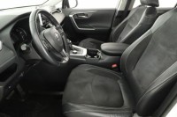 Toyota RAV 4  2.0 Valvematic 
