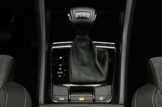 Škoda Karoq  2.0 TDI 