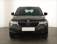 Škoda Karoq  2.0 TDI 