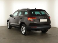 Škoda Karoq  2.0 TDI 