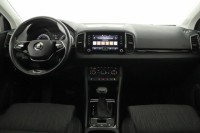 Škoda Karoq  2.0 TDI 