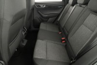 Škoda Karoq  2.0 TDI 