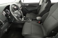 Škoda Karoq  2.0 TDI 