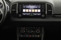 Škoda Karoq  2.0 TDI 