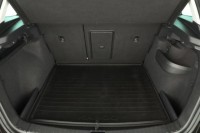 Škoda Karoq  2.0 TDI 