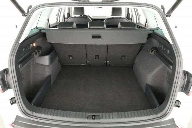 Škoda Kodiaq  2.0 TDI 