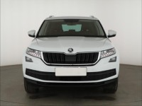 Škoda Kodiaq  2.0 TDI 
