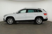 Škoda Kodiaq  2.0 TDI 