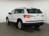 Škoda Kodiaq  2.0 TDI 