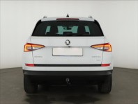Škoda Kodiaq  2.0 TDI 