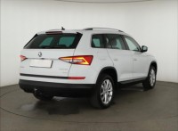Škoda Kodiaq  2.0 TDI 