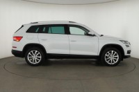 Škoda Kodiaq  2.0 TDI 