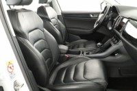 Škoda Kodiaq  2.0 TDI 