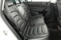 Škoda Kodiaq  2.0 TDI 