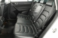 Škoda Kodiaq  2.0 TDI 