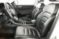 Škoda Kodiaq  2.0 TDI 