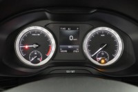 Škoda Kodiaq  2.0 TDI 