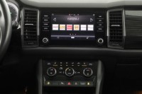 Škoda Kodiaq  2.0 TDI 