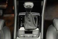 Škoda Kodiaq  2.0 TDI 