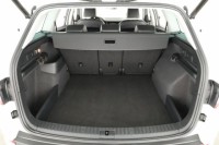Škoda Kodiaq  2.0 TDI 