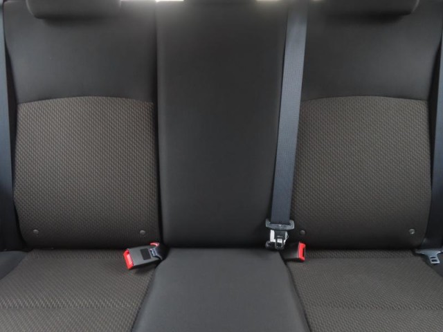 Mitsubishi ASX  1.6 MIVEC Invite