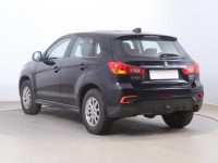 Mitsubishi ASX  1.6 MIVEC Invite