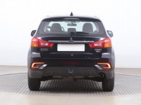 Mitsubishi ASX  1.6 MIVEC Invite