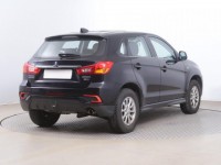 Mitsubishi ASX  1.6 MIVEC Invite