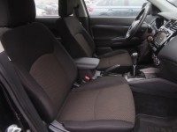 Mitsubishi ASX  1.6 MIVEC Invite