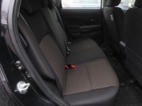 Mitsubishi ASX  1.6 MIVEC Invite