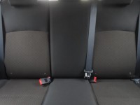 Mitsubishi ASX  1.6 MIVEC Invite