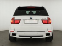 BMW X5  xDrive30d M Paket
