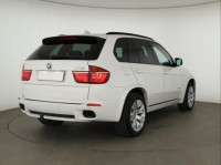 BMW X5  xDrive30d M Paket